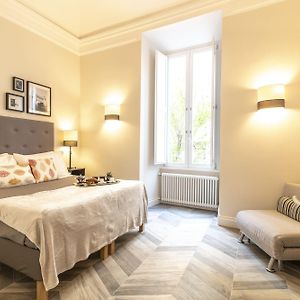 Standaard Double Kamer
