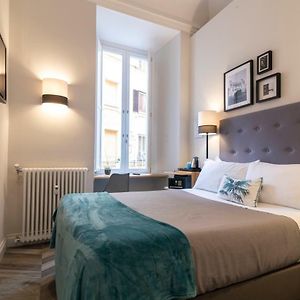 Budget Double Kamer